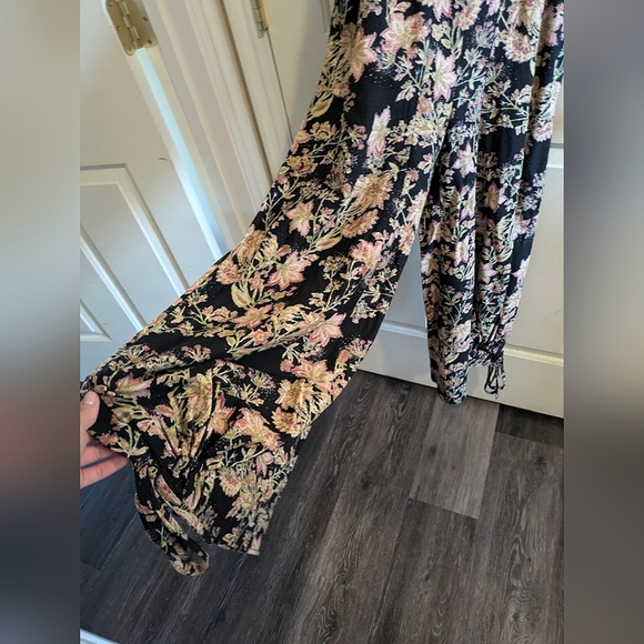 NWT Free People Stand Out One Piece, size S - Picture 11 of 15